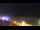 Webcam in Westerland (Sylt), 2.9 km