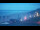 Webcam in Westerland (Sylt), 1.6 mi away