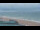 Webcam in Westerland (Sylt), 1.4 mi away
