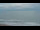 Webcam in Westerland (Sylt), 10.1 mi away