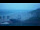 Webcam in Westerland (Sylt), 1.4 mi away