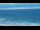 Webcam in Westerland (Sylt), 23.3 mi away