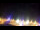 Webcam in Westerland (Sylt), 0.8 km
