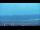 Webcam in Westerland (Sylt), 58.1 km entfernt