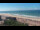 Webcam in Westerland (Sylt), 28.4 mi away