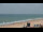 Webcam in Westerland (Sylt), 2.1 km