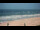 Webcam in Westerland (Sylt), 24 mi away