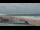 Webcam in Westerland (Sylt), 0.1 mi away
