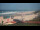 Webcam in Westerland (Sylt), 24.5 mi away