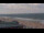 Webcam in Westerland (Sylt), 5.1 km entfernt