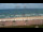 Webcam in Westerland (Sylt), 0.8 km