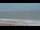 Webcam in Westerland (Sylt), 30.6 mi away