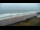 Webcam in Westerland (Sylt), 0.1 mi away