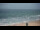 Webcam in Westerland (Sylt), 0.2 km