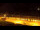 Webcam in Westerland (Sylt), 2.1 km