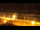 Webcam in Westerland (Sylt), 0.3 mi away