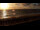 Webcam in Westerland (Sylt), 5.7 km