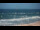 Webcam in Westerland (Sylt), 12.1 mi away