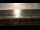 Webcam in Westerland (Sylt), 2.1 km
