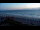 Webcam in Westerland (Sylt), 3.5 km