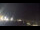 Webcam in Westerland (Sylt), 1.9 mi away