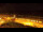 Webcam in Westerland (Sylt), 0.5 km