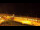 Webcam in Westerland (Sylt), 2.5 km