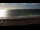 Webcam in Westerland (Sylt), 79.4 km