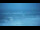 Webcam in Westerland (Sylt), 28.3 mi away