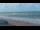 Webcam in Westerland (Sylt), 10.1 mi away
