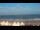 Webcam in Westerland (Sylt), 4.1 mi away