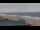 Webcam in Westerland (Sylt), 3.5 km entfernt