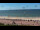 Webcam in Westerland (Sylt), 2.5 km
