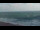 Webcam in Westerland (Sylt), 0.8 mi away