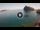 Webcam in Ischia, 3 mi away
