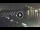 Webcam in Ischia, 5 km entfernt