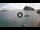 Webcam in Ischia, 5 km