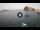 Webcam in Ischia, 3 mi away