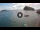 Webcam in Ischia, 3 mi away