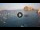 Webcam in Ischia, 0.1 mi away