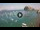 Webcam in Ischia, 5 km