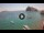 Webcam in Ischia, 3 mi away