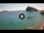 Webcam in Ischia, 0.1 mi away