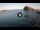 Webcam in Ischia, 0.4 mi away