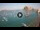 Webcam in Ischia, 8 km entfernt