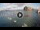 Webcam in Ischia, 2.6 mi away
