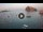 Webcam in Ischia, 17.5 mi away