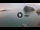 Webcam in Ischia, 0.4 mi away