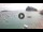 Webcam in Ischia, 3 mi away