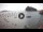 Webcam in Ischia, 4 km